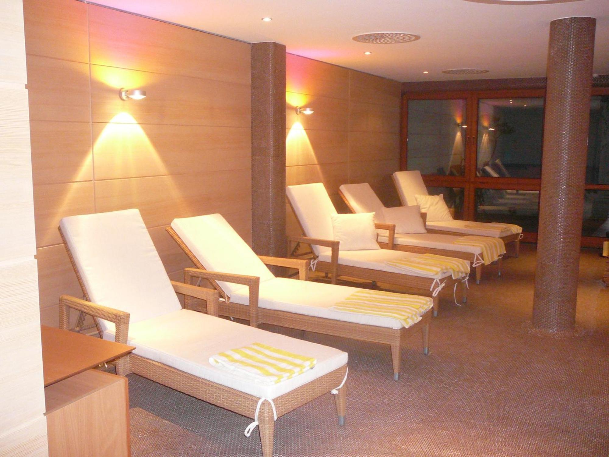 Landhotel Groenenbach Bad Grönenbach 외부 사진