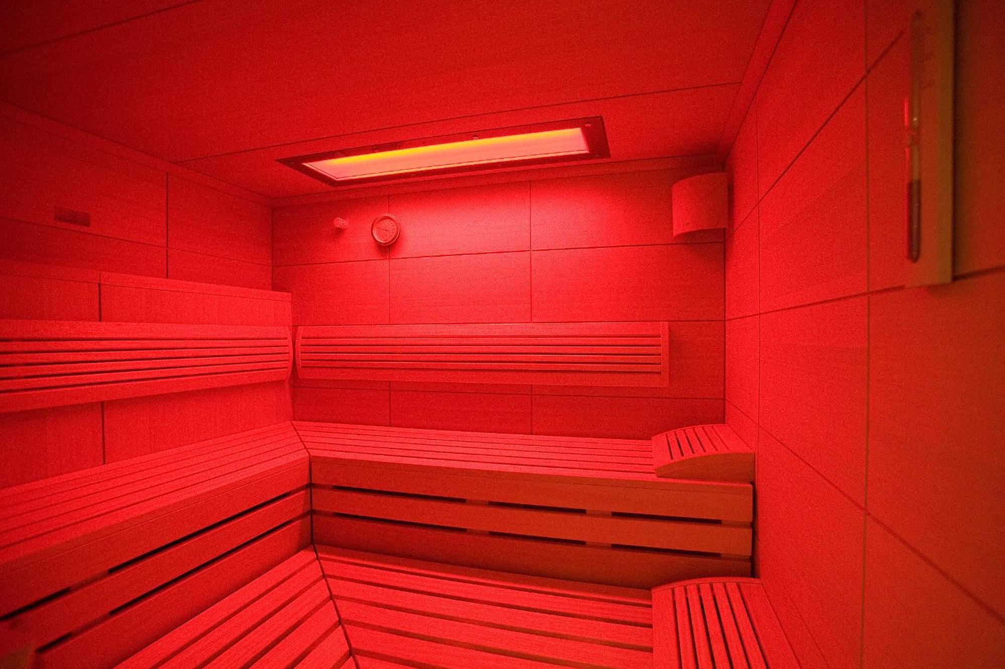 Landhotel Groenenbach Bad Grönenbach 외부 사진