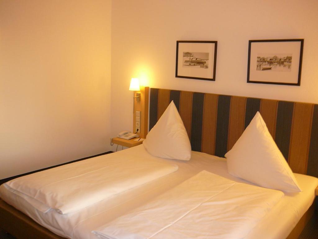 Landhotel Groenenbach Bad Grönenbach 객실 사진