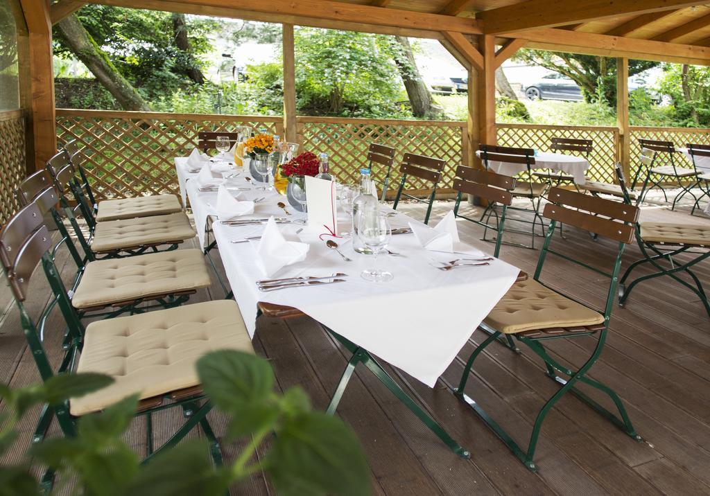 Landhotel Groenenbach Bad Grönenbach 외부 사진