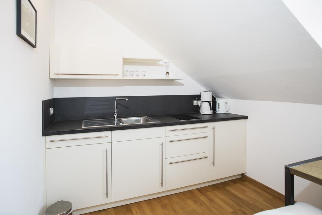 Landhotel Groenenbach Bad Grönenbach 외부 사진