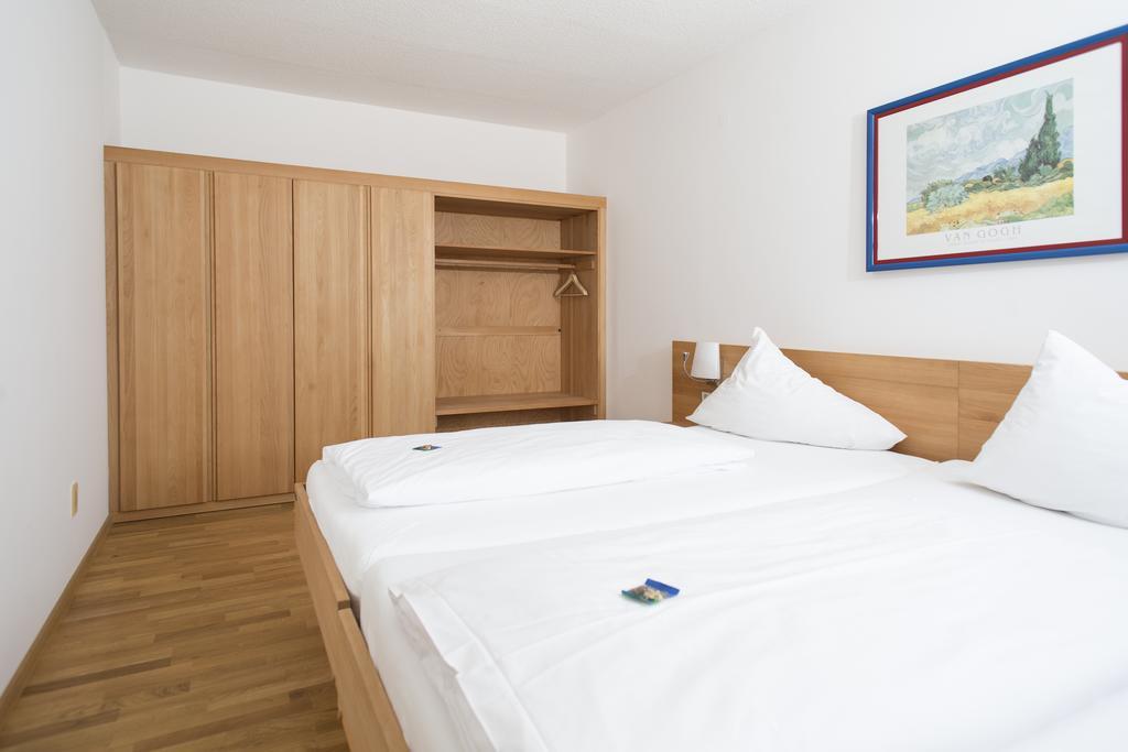 Landhotel Groenenbach Bad Grönenbach 외부 사진