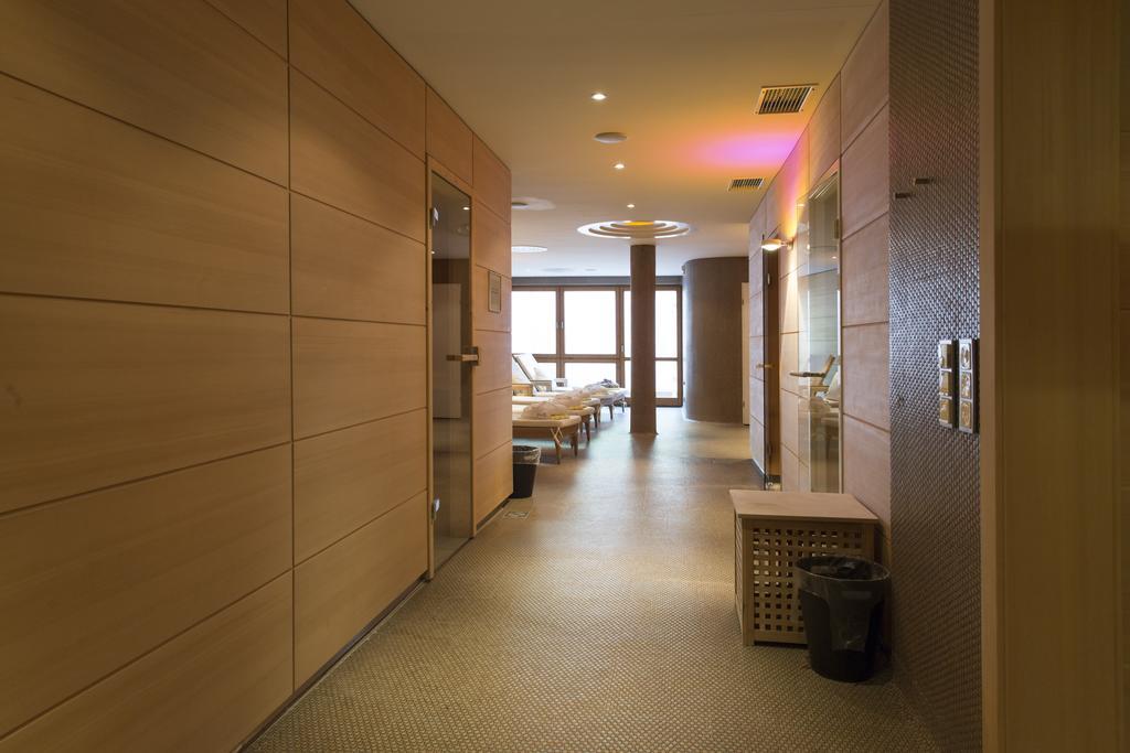 Landhotel Groenenbach Bad Grönenbach 외부 사진