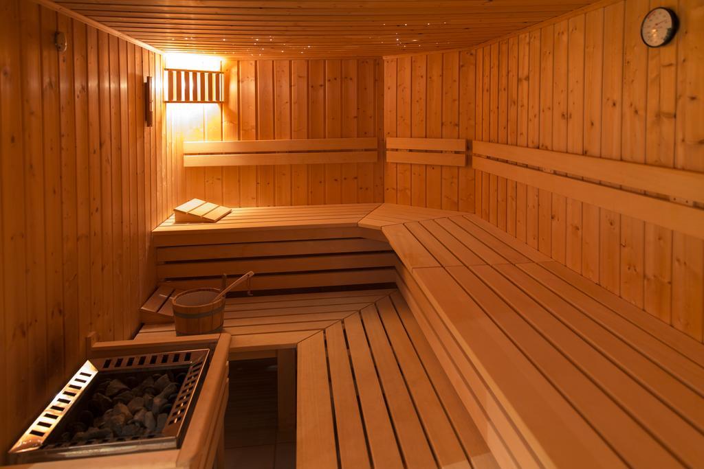 Landhotel Groenenbach Bad Grönenbach 외부 사진