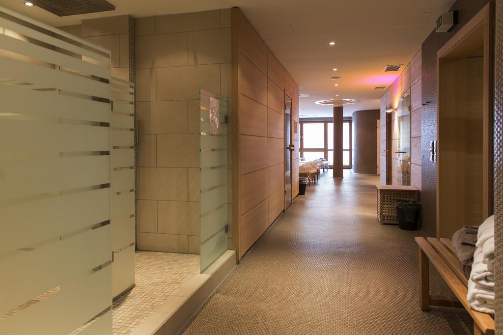 Landhotel Groenenbach Bad Grönenbach 외부 사진