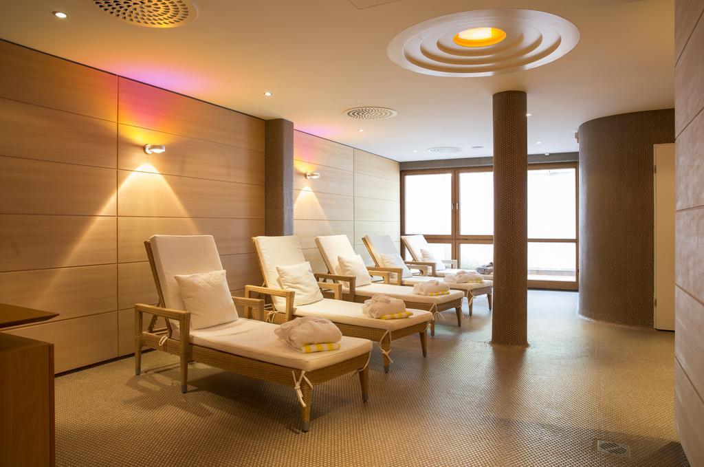 Landhotel Groenenbach Bad Grönenbach 외부 사진