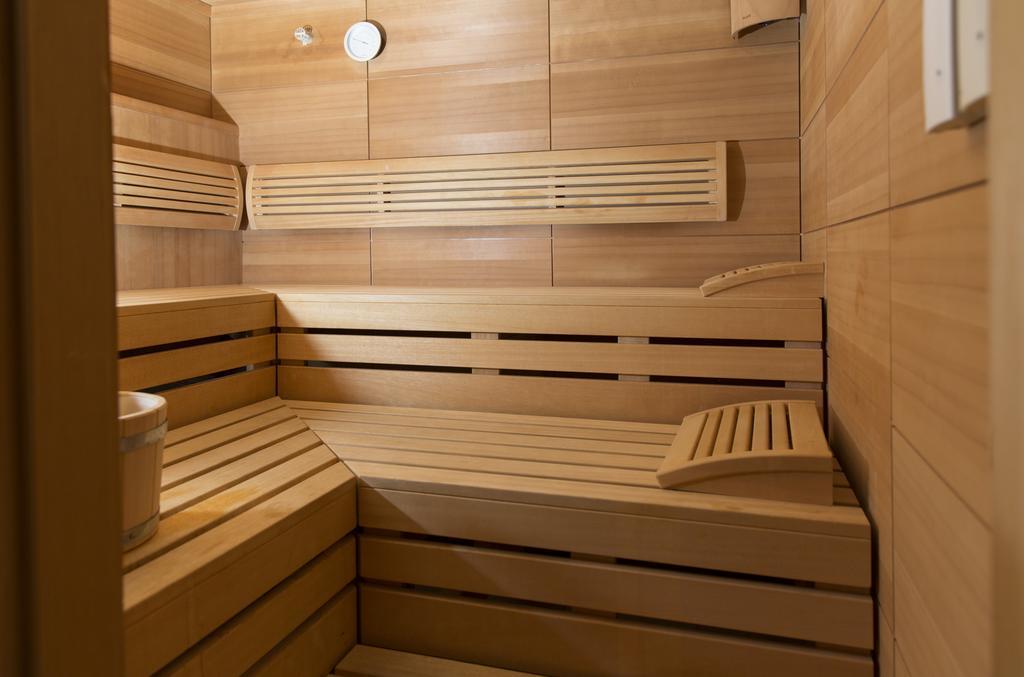 Landhotel Groenenbach Bad Grönenbach 외부 사진