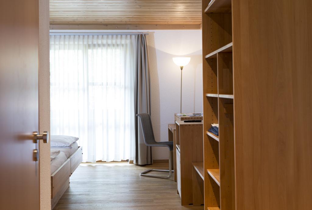 Landhotel Groenenbach Bad Grönenbach 외부 사진