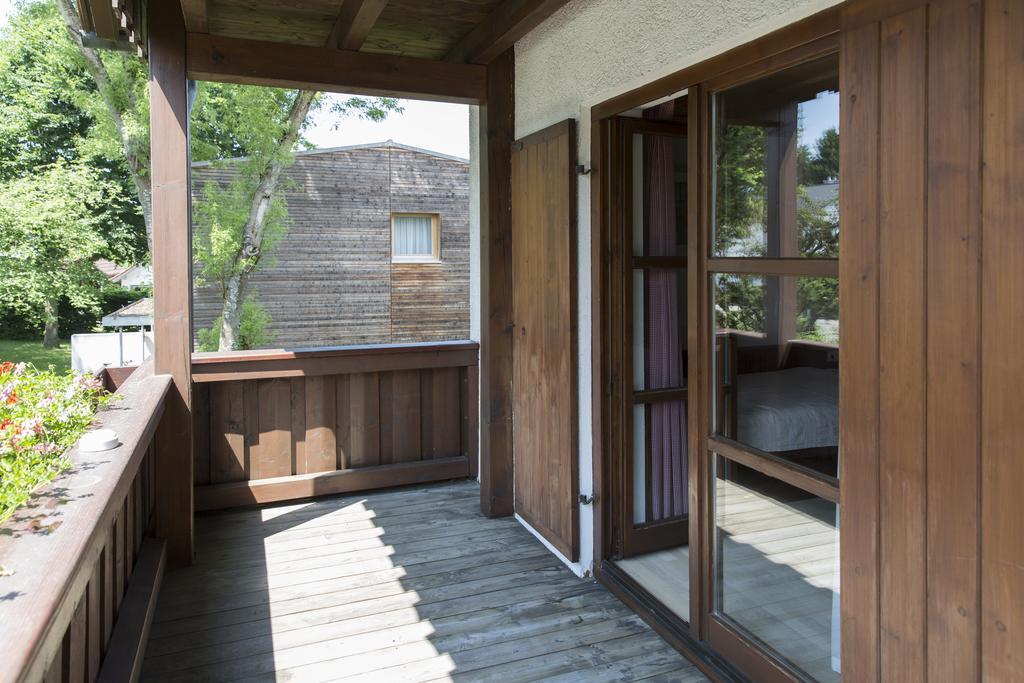 Landhotel Groenenbach Bad Grönenbach 외부 사진