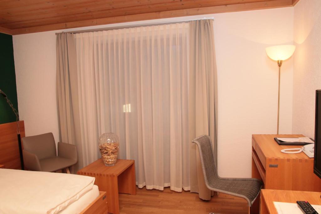 Landhotel Groenenbach Bad Grönenbach 외부 사진